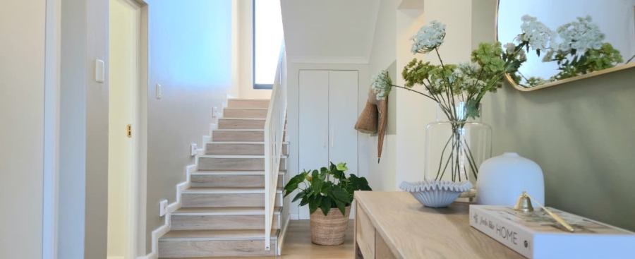 3 Bedroom Property for Sale in Kleinbaai Western Cape